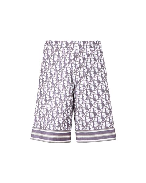 dior shorts men's cheap|off brand Dior shorts.